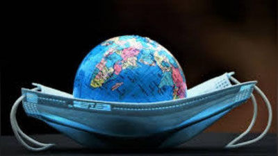 'Пандемия "кентавр" туфайли тугаши мумкин — Иммунолог'ning rasmi