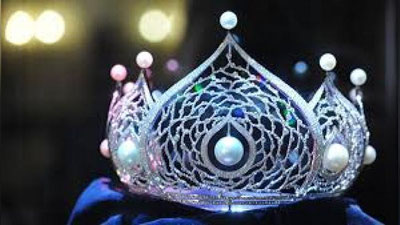 '"Miss Rossiya migrantlar federasiyasi" ​​​​​​​go`zallik tanlovida ikki nafar o`zbekistonlik qiz finalga chiqdi'ning rasmi