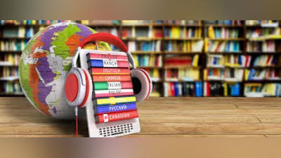 'O`zbek tilida o`qish, yozish, gapirish va eshitishni baholash uchun ekspertlar kerak!'ning rasmi