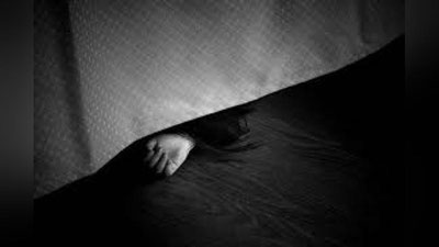 'Navoiyda kollej o`quvchisi bo`lgan aka-uka uyida is gazidan zaharlanib vafot etdi'ning rasmi