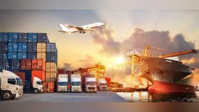 'O`zbekistonda yagona transport-logistika operatorini yaratish taklif etilmoqda'ning rasmi