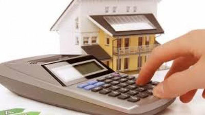 '15 oktyabrgacha soliqni to`lang, agar siz...'ning rasmi