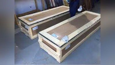 '2021 йилда хорижда вафот этган қанча ўзбекистонликнинг жасади олиб келингани очиқланди'ning rasmi