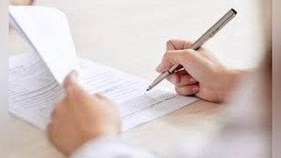 'Mahalliy xo`jalik shartnomalari doirasida fors-major holatlarini tasdiqlash tartibi belgilandi'ning rasmi