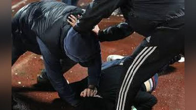 'Samarqandda ikki o`qituvchi bir odamni urib o`ldirdi'ning rasmi