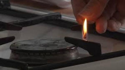 'Ertaga Toshkentdagi tumanlardan birida gaz o`chadi'ning rasmi