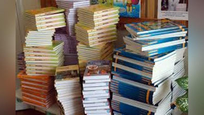 '4-sinf matematika darsligining soxta nusxasi tarqalmoqda. Rasmiylar vaziyatga oydinlik kiritdi'ning rasmi