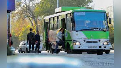 'Qaysi hudud avtomobil transportida yo`lovchilar tashish bo`yicha etakchi?'ning rasmi