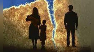 'Farg`onada to`rt farzandi bilan ko`chada qolgan ayol holati Senat tomonidan o`rganildi'ning rasmi