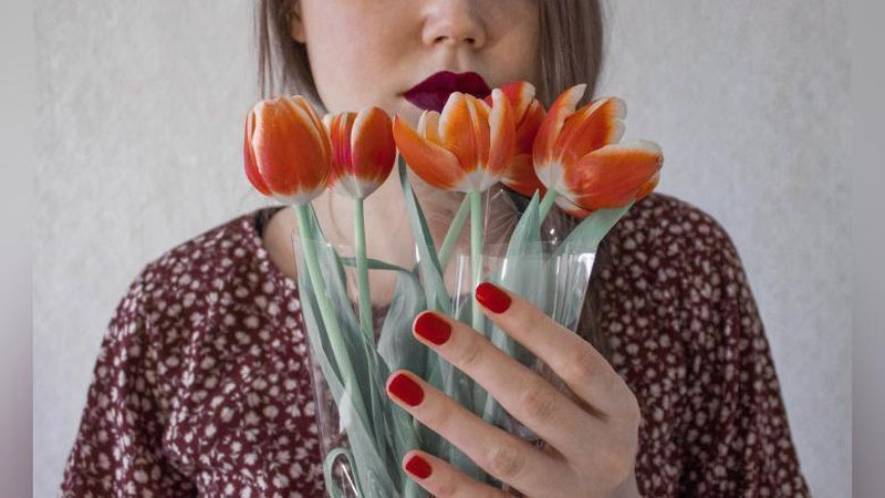 'Ayollar 8 mart kuni nima sovg`a olishni xohlashadi?'ning rasmi