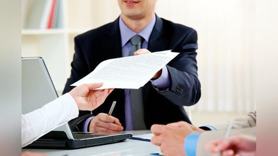 'Banklarda ta`lim krediti uchun alohida mas`ullar belgilandi'ning rasmi