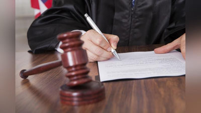 'Toshkentda institut talabasiga tan jarohati etkazgan abiturient 5 yilga ozodlikdan mahrum qilindi'ning rasmi