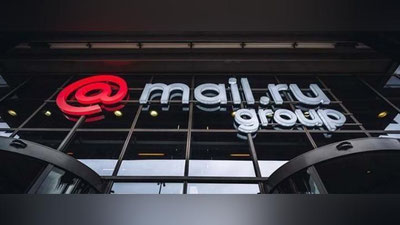 '“O`zkomnazorat” “Mail.ru Group”, “Twitter Inc” va “Tencent-Inc” kompaniyalarini ogohlantirdi'ning rasmi