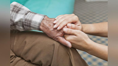 Изрображение 'Сотрудники ФК "Пахтакор" перечислили 100 млн сумов в фонд "Милосердие и Здоровье"'