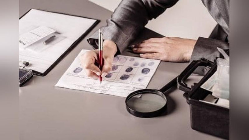 '“Суд экспертизаси тўғрисида”ги қонунга бир қатор янги моддалар ва қўшимчалар киритиш режалаштирилмоқда'ning rasmi