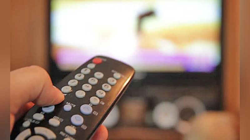 'Qirg`izistonda davlat tilida efir olib bormagan telekanallar jarimaga tortildi'ning rasmi