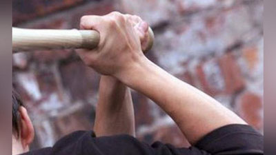 'Хоразмда маст эркак танишини ёғоч билан уриб ўлдирди'ning rasmi