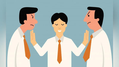 Изрображение 'Медиация как мирное разрешение спора: в чем суть нововведения в Узбекистане?'