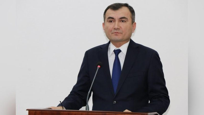 'Қашқадарёда қуёш панеллари ўрнатиладиган объектлар 3 та категорияга ажратилади'ning rasmi