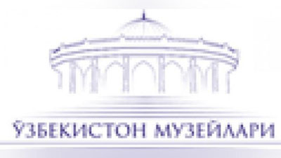 'Har seshanba va juma kunlari davlat muzeylariga bepul kiritiladi'ning rasmi
