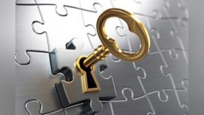 'Muvaffaqiyat darrov kelmaydi'ning rasmi