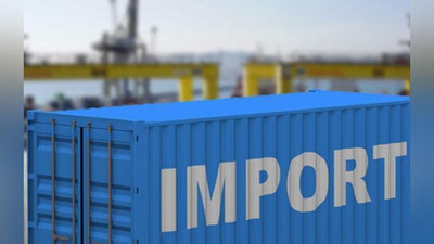 'Ўзбекистон импортида энг кўп улушга эга бўлган давлатлар ўнталиги маълум қилинди'ning rasmi