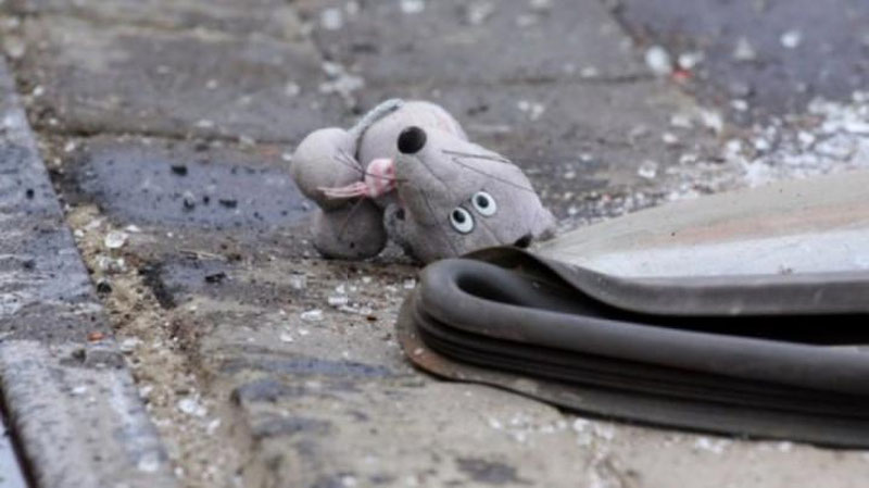 'Namanganda maktab o`quvchisi YTН oqibatida vafot etdi'ning rasmi