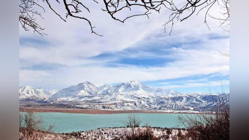 '4 mart kuni gidrometeorologlar qanday ob-havo va`da qilishmoqda?'ning rasmi