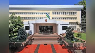 Изрображение 'НАЗНАЧЕНЫ НОВЫЕ ЗАМЕСТИТЕЛИ ГЕНЕРАЛЬНОГО ПРОКУРОРА РЕСПУБЛИКИ УЗБЕКИСТАН'