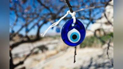 'ИРИ-СИРИМЛАРГА ИШОНАСИЗМИ?'ning rasmi