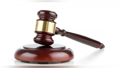 'DSQ tomonidan quyi soliq organlarining jami 528 mlrd. so`mlik 109 ta qarori soliq to`lovchilar foydasiga bekor qilingan'ning rasmi