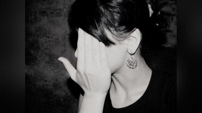 'Toshkentda bedarak yo`qolgan qiz fohishalar orasidan topildi  'ning rasmi