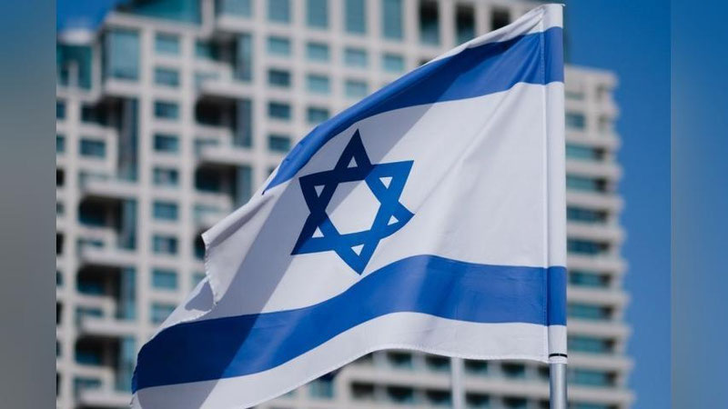 'Ўзбекистоннинг Исроилдаги элчихонаси ўзбекистонликларга мурожаат йўллади'ning rasmi