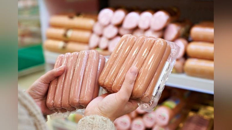 Изрображение 'Допускается ли продажа продукта без указания срока годности?'