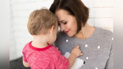 'SIZ YaXShI ONASIZ! MANA, BUNING 10 BELGISI!'ning rasmi