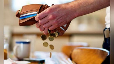 'Yana turmushga chiqsa ham, aliment to`lanadimi?'ning rasmi