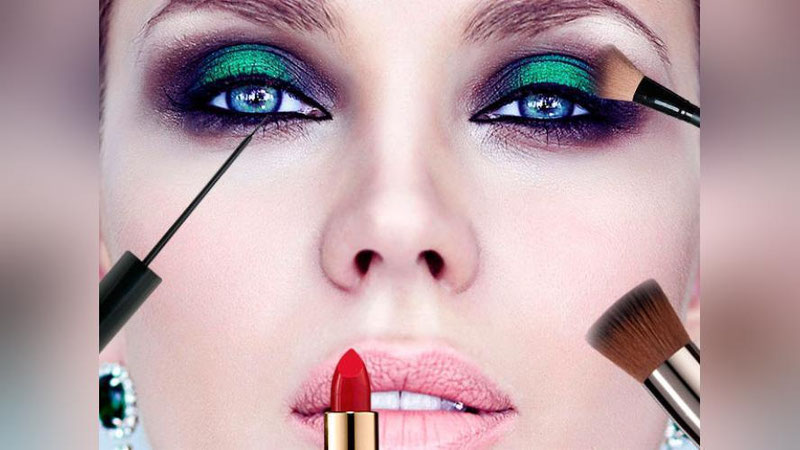 'GO`ZALLIK BORASIDAGI 8 XATOMIZ'ning rasmi