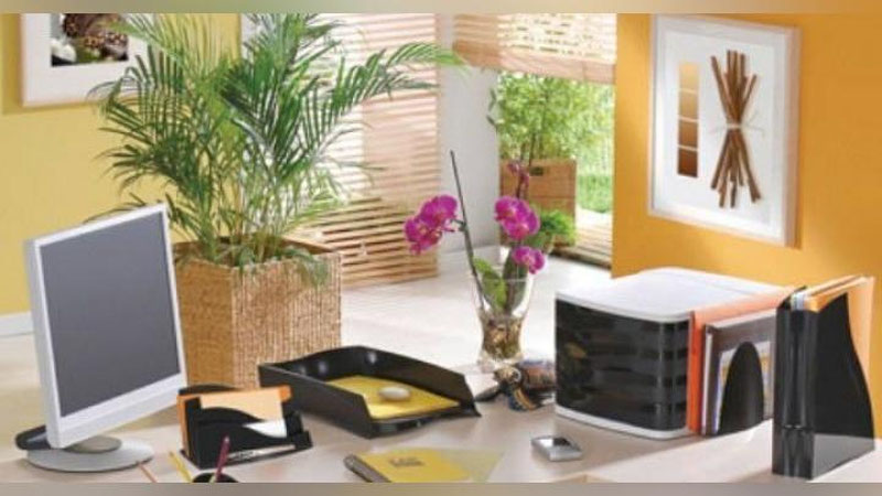 'KOMPYuTERDAN HIMOYaLANISh ChORALARI: AFSONAMI YoKI HAQIQAT?'ning rasmi