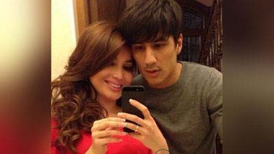 'Райҳон Йигиталидан нимани илтимос қилган?'ning rasmi