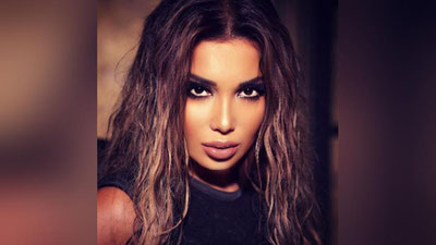 '​Rayhonning qo`shig`i beruhsat kuylandi. U qanday chora ko`rdi?'ning rasmi