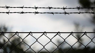 '​Литва ҳукумати Россия чегарасида девор қуриш ишларини бошлади'ning rasmi