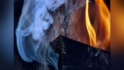 'Jizzaxda olti kishi is gazidan zaharlandi'ning rasmi