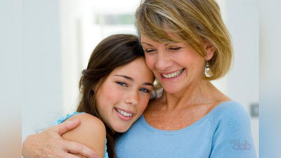 Изрображение 'ИСТОРИЯ ИЗ ЖИЗНИ: ЛЮБОВЬ НЕЧАЯННО НАГРЯНЕТ…'