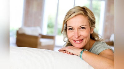 Изрображение 'УЧЕНЫЕ НАЗВАЛИ САМЫЙ ПОЛЕЗНЫЙ ДЛЯ ЖЕНЩИН ПРОДУКТ'