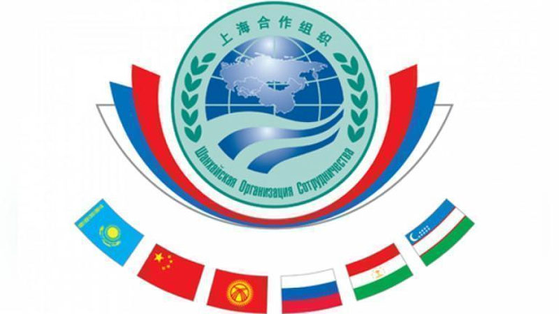 'ШҲТ МАТТ Кенгашининг 32-мажлиси Тошкентда бўлиб ўтади'ning rasmi