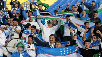 '“Surxon” футбол жамоаси таркиби янгиланди'ning rasmi