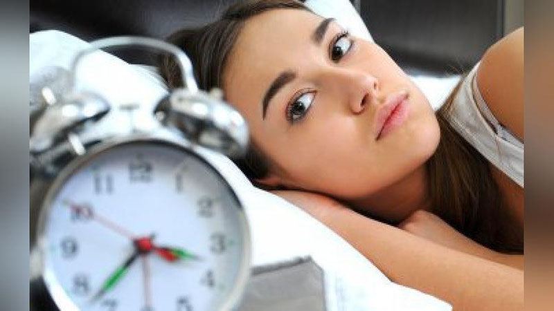 'ERTA KLIMAKSNING OLDINI OLAMIZ'ning rasmi