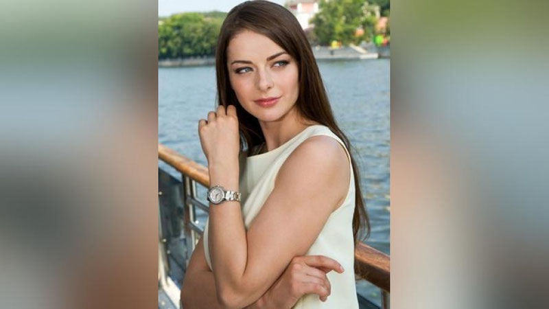 'VAQTNI NAZORAT QILISh BORASIDA 8 TAVSIYa!'ning rasmi