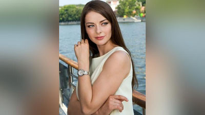 'VAQTNI NAZORAT QILISh BORASIDA 8 TAVSIYa!'ning rasmi