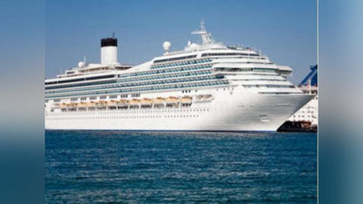 'Indoneziyada bortida 80 kishi bo`lgan kema cho`kib ketdi'ning rasmi